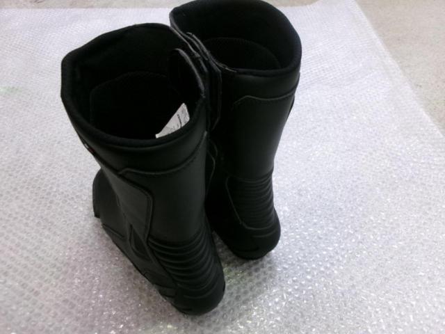 GAERNE G-RT レーシングブーツ