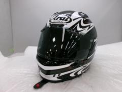 Arai
XD
NOVA