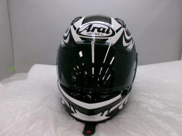 Arai XD NOVA