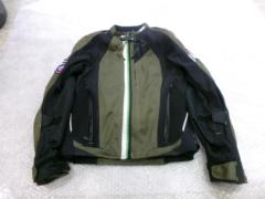 KUSHITANI
Air Condition Jacket