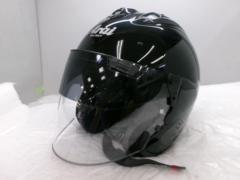 Arai
VZ-Ram
PLUS