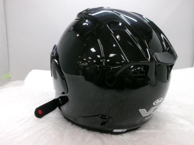 Arai VZ-Ram PLUS
