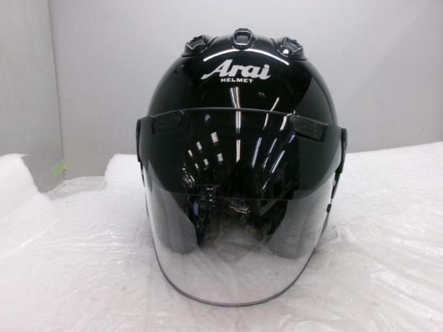 Arai VZ-Ram PLUS