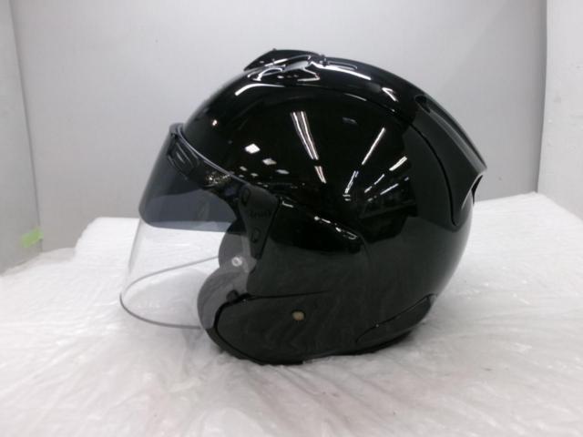 Arai VZ-Ram PLUS