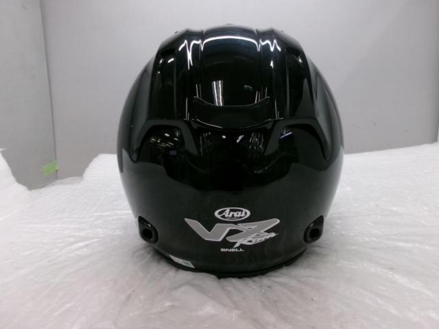 Arai VZ-Ram PLUS