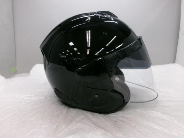 Arai VZ-Ram PLUS