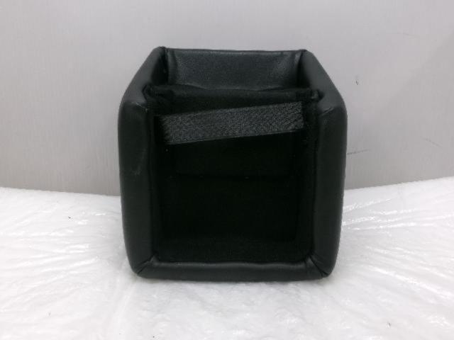 CA産商 フロントカウンター
