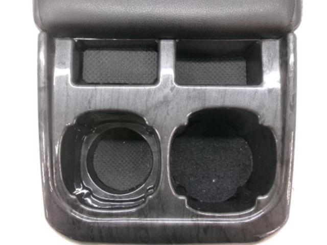CA産商 フロントカウンター