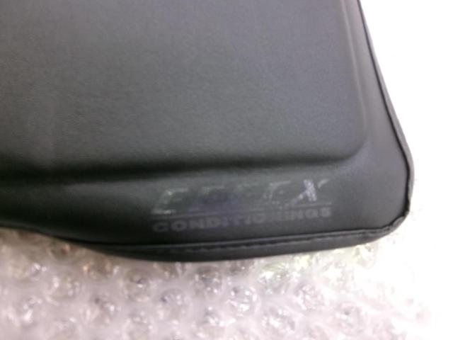EFFEX ゲルザブD