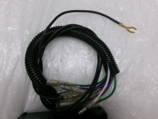 audio-technica
Hi-Lo converter
AT-HLC440