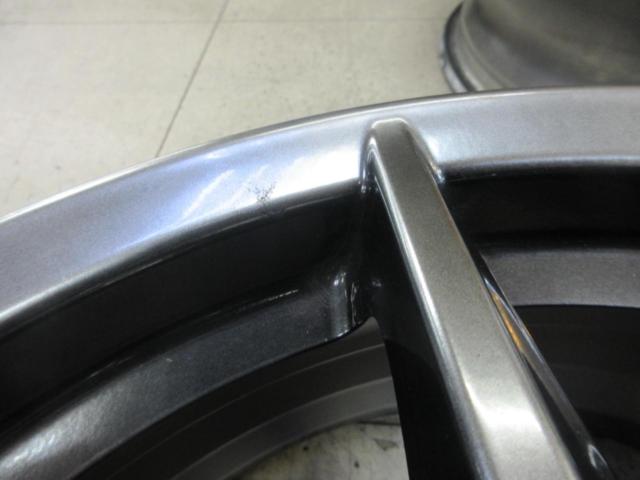 Mazda genuine
ND system
Roadster
Pure aluminum
