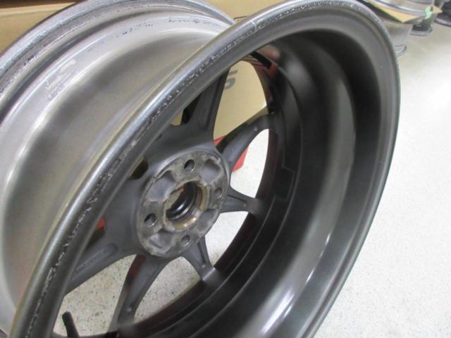 Mazda genuine
ND system
Roadster
Pure aluminum