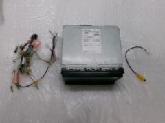 ECLIPSE
AVN-Z04i