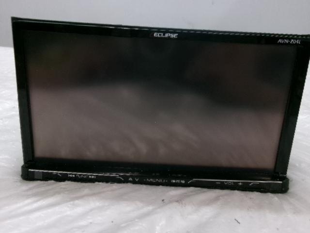 ECLIPSE
AVN-Z04i