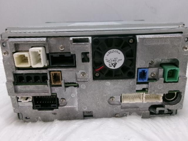 ECLIPSE
AVN-Z04i