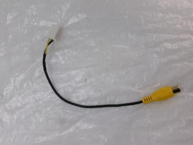 ECLIPSE
AVN-Z04i