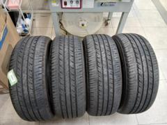 SEIBERLING SL201