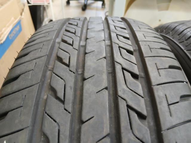 SEIBERLING SL201