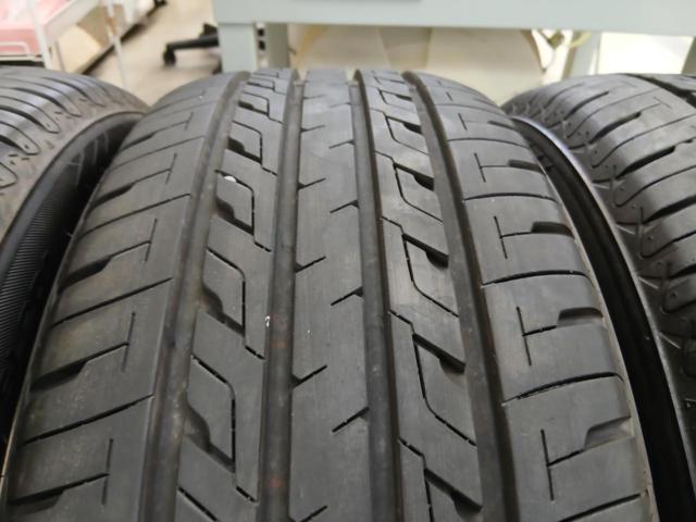 SEIBERLING SL201