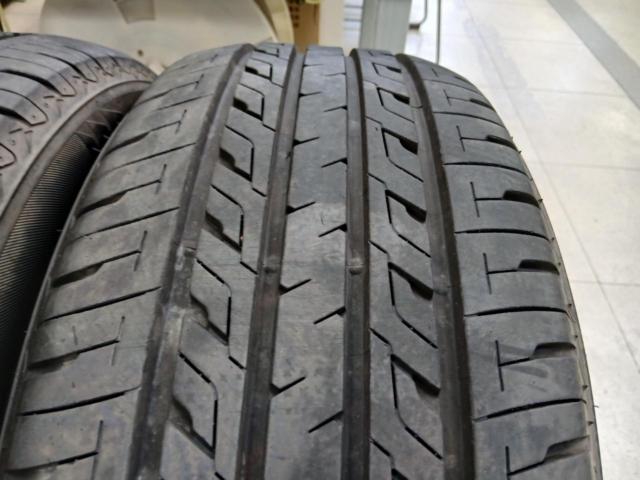 SEIBERLING SL201