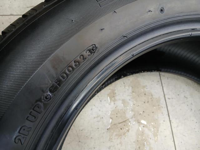 SEIBERLING SL201