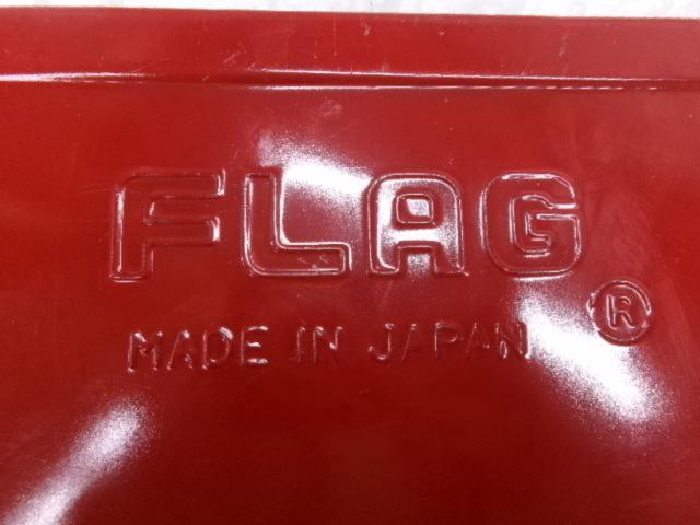 FLAG ソケットレンチセット