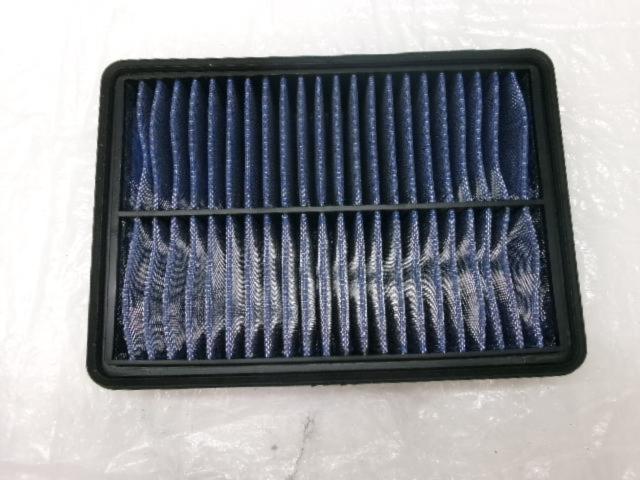 BLITZ
SUS
POWER
AIR
FILTER
LMSA-323B