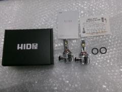 HID shop
S Series
LED bulb