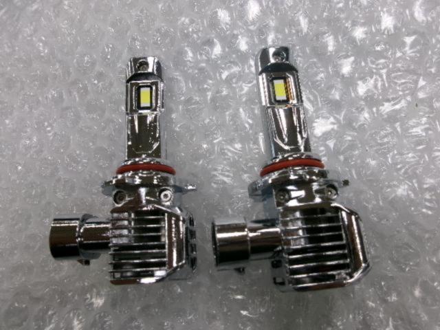 HID shop
S Series
LED bulb