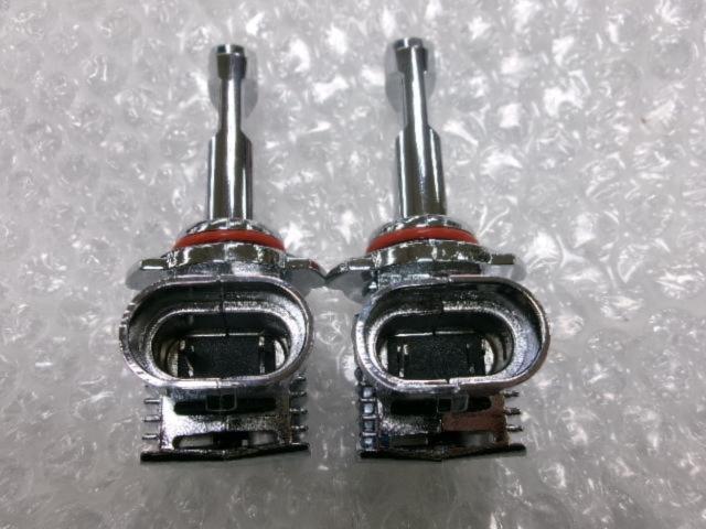 HID shop
S Series
LED bulb