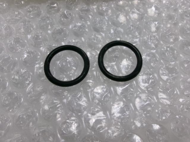 HID shop
S Series
LED bulb
