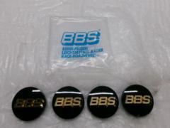 BBS センターキャップ
