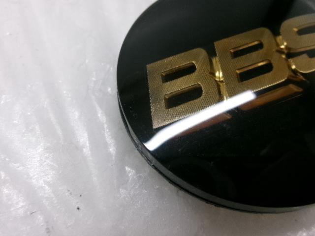 BBS センターキャップ