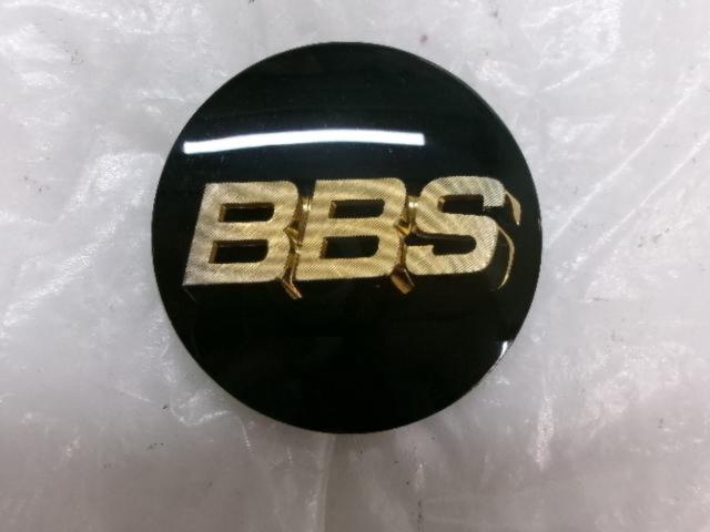 BBS センターキャップ