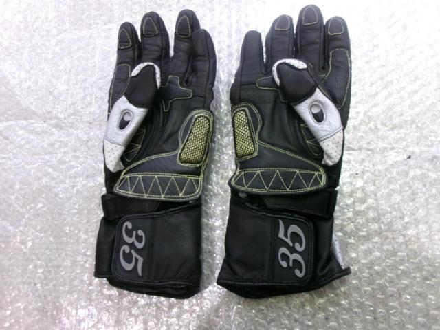 NANKAI
NRG-35
Air Groove
RACING
