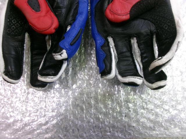 Alpinestars
GP-X RACING