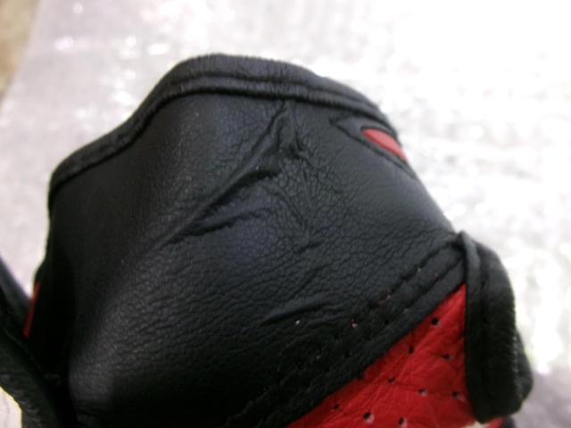 Alpinestars
GP-X RACING