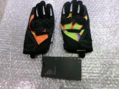 DAINESE
GUA
AIR
HERO
VR46
Globe