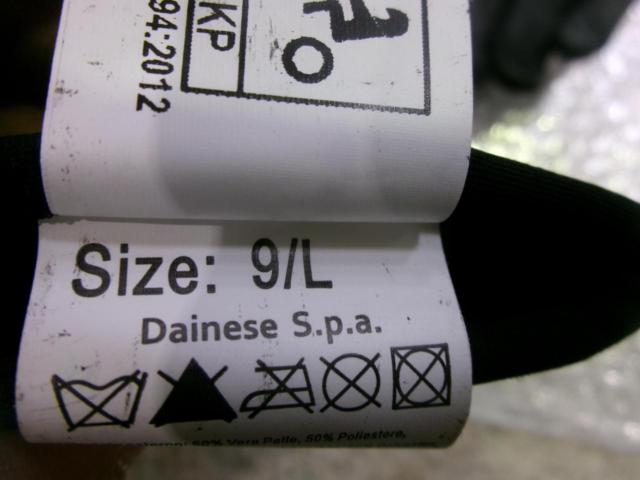DAINESE
GUA
AIR
HERO
VR46
Globe