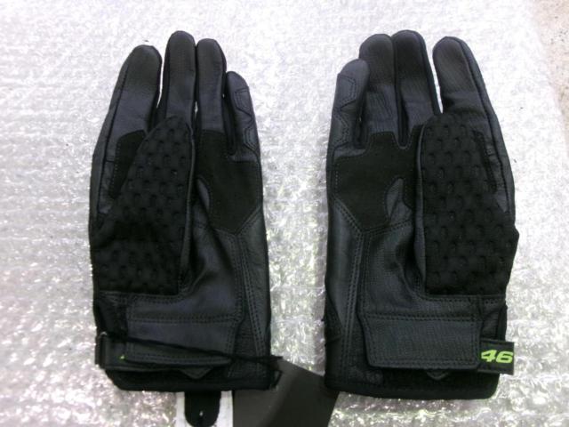 DAINESE
GUA
AIR
HERO
VR46
Globe