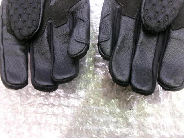 DAINESE
GUA
AIR
HERO
VR46
Globe
