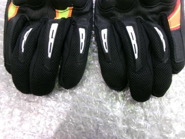 DAINESE
GUA
AIR
HERO
VR46
Globe