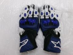 Alpinestars
GP
PLUS
Glove 7