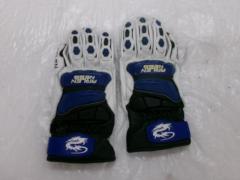 ARLEN
NESS
RACING