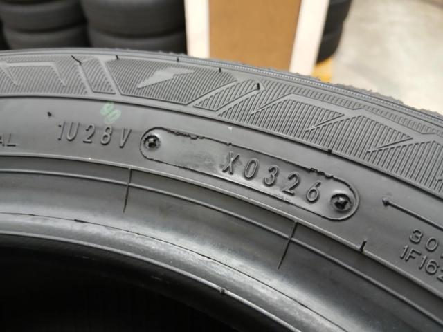 GOODYEAR
ICE
NAVI
Eight