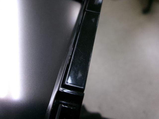 KENWOOD MDV-737DT