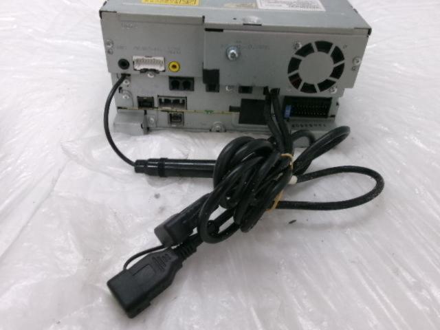 KENWOOD MDV-737DT
