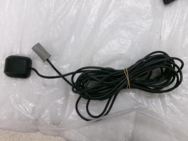 KENWOOD MDV-737DT