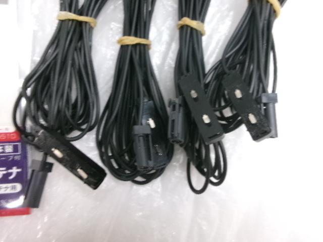 KENWOOD MDV-737DT