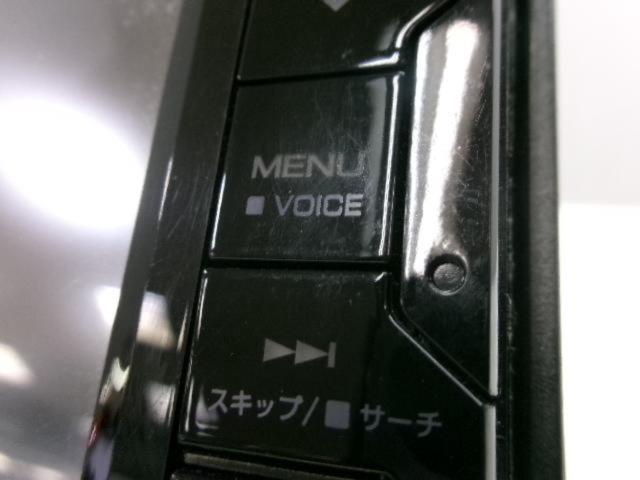 200mm wide KENWOOD
MDV-S709W